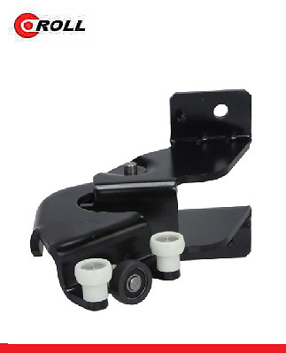 Nuovissima roll pfcsa08l - nuovissima,