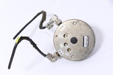 Centralina VW T4 antenna base