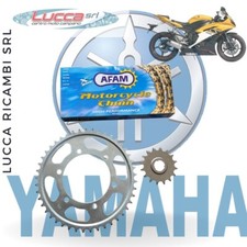 1270248 Kit Trasmissione AFAM