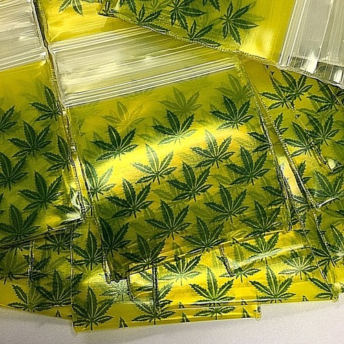 Baggiessince1987 1515 - baggiessince1987,