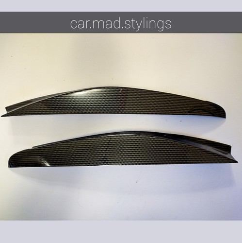 Civic ep3 carbon light - civic,