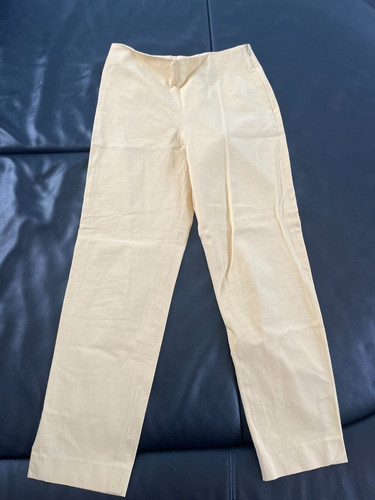 Pantalone estivo di gunex - pantalone, 3/4