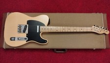 Fender Telecaster American Vintage Reissue '52