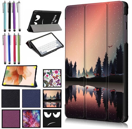 Custodia per samsung galaxy - per,