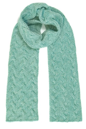 Wooladdicts air istruzioni - air, di