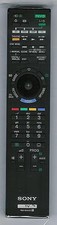 Telecomando originale Sony