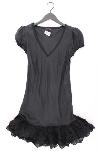 Miss selfridge vestito per - ✅,