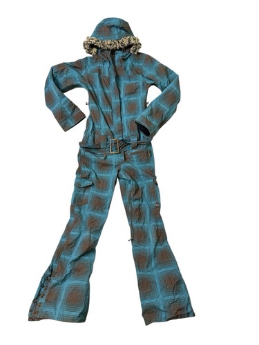 Tuta neve roxy donna - neve,