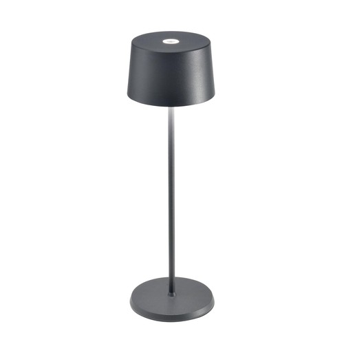 Zafferano lampada olivia pro - zafferano,,