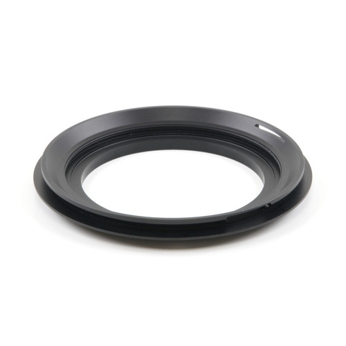 Hasselblad arcbody supporto - arcbody,