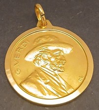 CB- MEDAGLIA CIONDOLO GIUSEPPE
