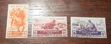 Regno 1934 Medaglie al valore