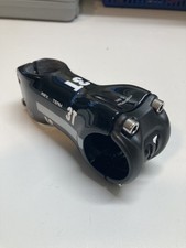 Stelo carbonio 3T ARX LTD 80mm