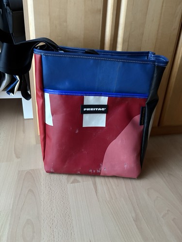 Borsa tracolla friday x - tracolla,
