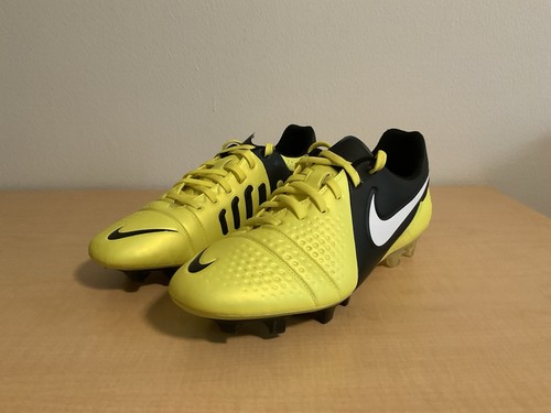Scarpe calcio nike ctr360 - da,
