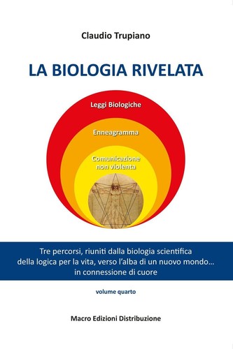 Libri claudio trupiano - libri, la