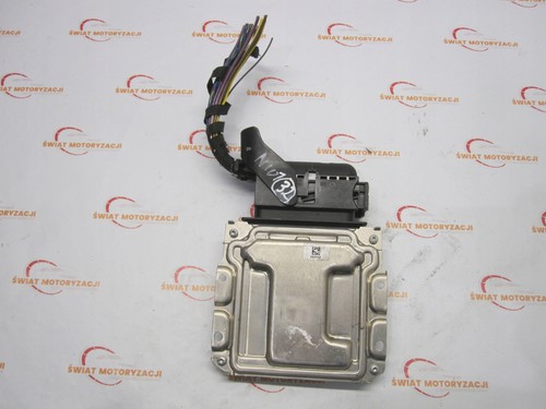 A009002308 computer centralina - a009002308,