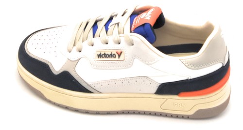 Victoria 8800124 sneaker
