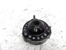 VW TOUAREG 7P5 altri ricambi