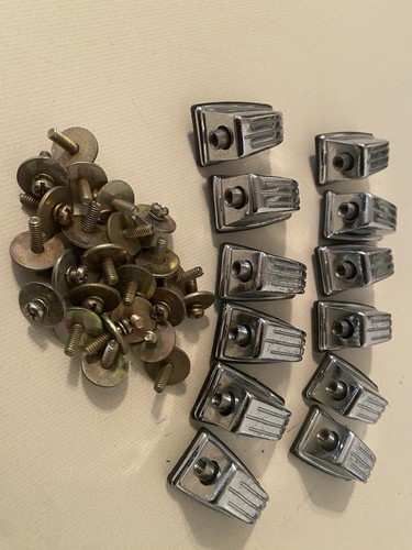 Ludwig dondolo 2 tom - 1/2",