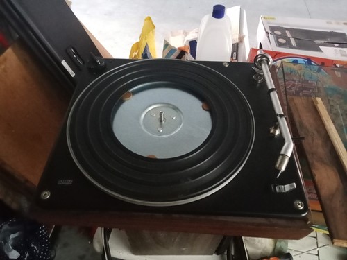 Giradischi beogram 1000 - beogram,
