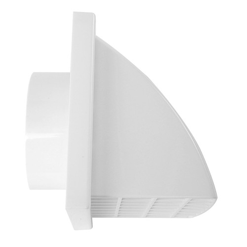 Copertura sfiato cappa cucina