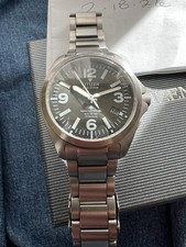 Citizen Promaster Eco-Drive
