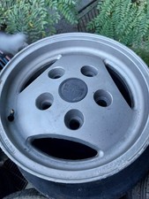 Cerchi usati Range Rover Classic/Defender