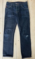 Jeans Raleigh Denim Company