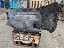 Mercedes E320 W209 W211 350 7G cambio automatico 722902