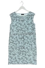 YESSICA Abito estivo Donna