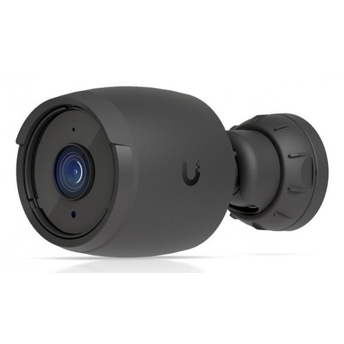 Ubiquiti uvc bullet - ubiquiti, uvc-g6-bullet-b