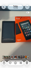 Amazon Fire 7 (9a generazione)