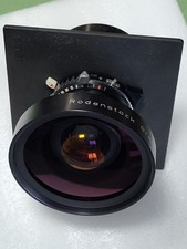 Rodenstock GRANDAGON 155mm