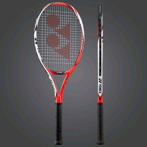Racchetta tennis yonex - racchetta,