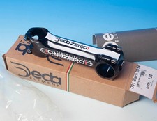 attacco manubrio STEM DEDA