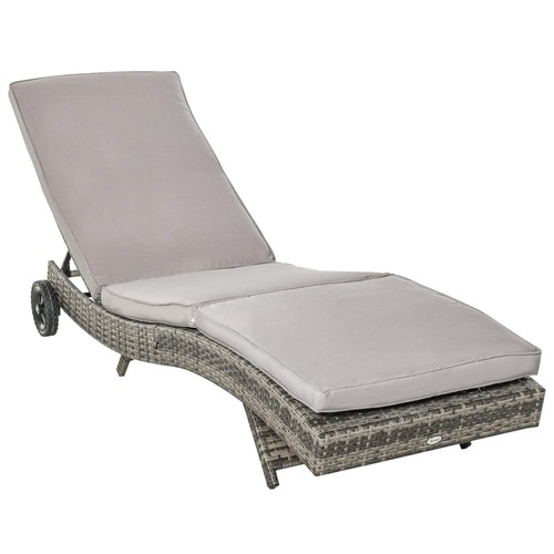 Sedia sdraio chaise longue - sdraio,