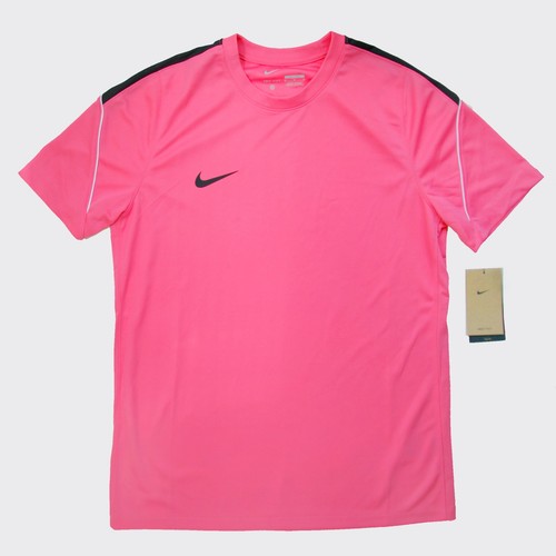 Nike strike maglia - nike, uomo