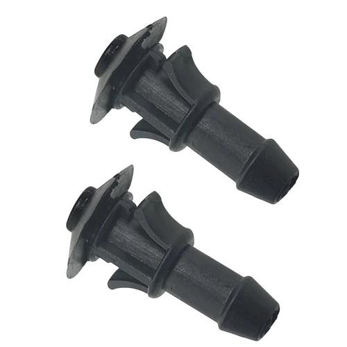 2pz nipplo tubo motore barca - 2pz,