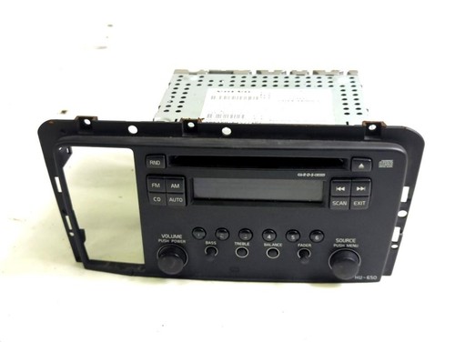 30797204 autoradio volvo - 30797204,