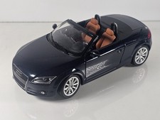Modellino auto Minichamps 1:18