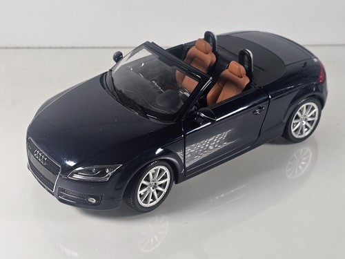 Modellino auto minichamps 18 - modellino, 1:18