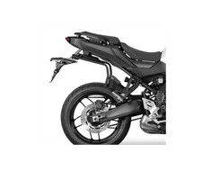 YAMAHA TRACER 9 - 25/26-
