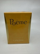 POEME LANCOME EDP SPRAY