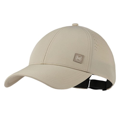 Cappellino buff summit upf - cappellino,