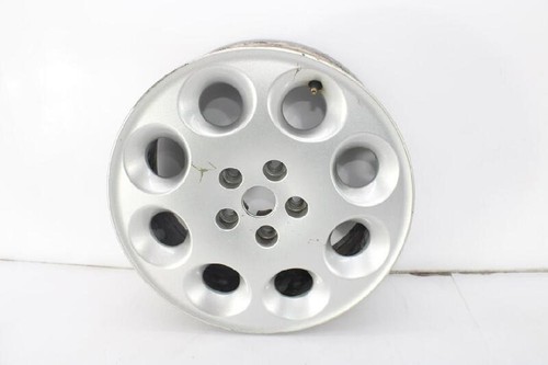 60629498 2222 cerchio alfa - 60629498,