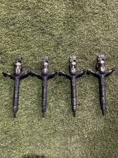 Iniettori Denso Toyota Rav 4