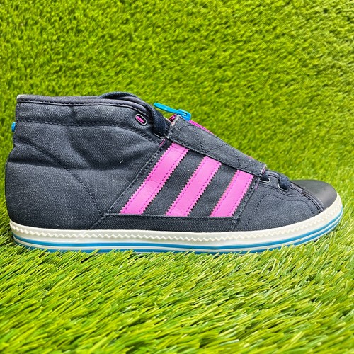 Scarpe sneakers casual adidas - scarpe,