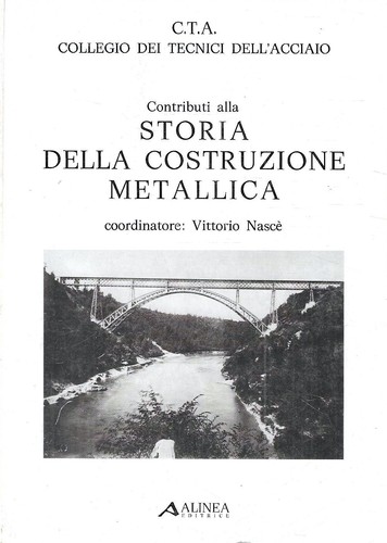 Contributi alla storia - , della