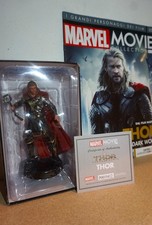 Thor - Marvel Movie Collection